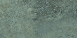 Agrob Buchtal Savona Bodenfliesen Agrob Buchtal Solar Ceramics - Agrob Buchtal Savona Bodenfliesen