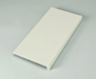 Agrob Buchtal Spezialplatten Formteile Agrob Buchtal Solar Ceramics - Agrob Buchtal Spezialplatten Formteile