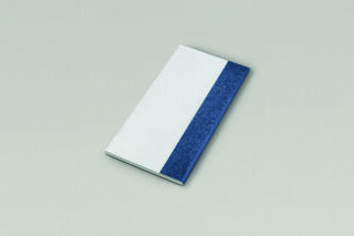 Agrob Buchtal Spezialplatten Formteile Agrob Buchtal Solar Ceramics - Agrob Buchtal Spezialplatten Formteile