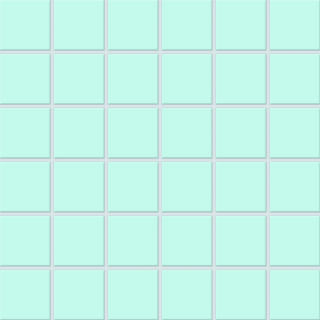 Agrob Buchtal Plural Mosaikfliesen Agrob Buchtal Solar Ceramics - Agrob Buchtal Plural Mosaikfliesen