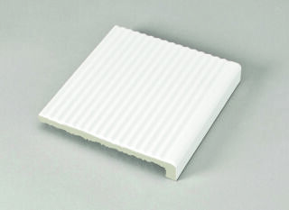 Agrob Buchtal Spezialplatten Formteile Agrob Buchtal Solar Ceramics - Agrob Buchtal Spezialplatten Formteile