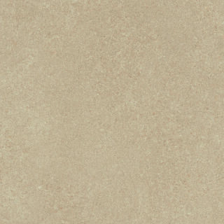 Agrob Buchtal Area Pro Bodenfliesen Agrob Buchtal Solar Ceramics - Agrob Buchtal Area Pro Bodenfliesen