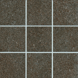 Agrob Buchtal Area Pro Mosaikfliesen Agrob Buchtal Solar Ceramics - Agrob Buchtal Area Pro Mosaikfliesen