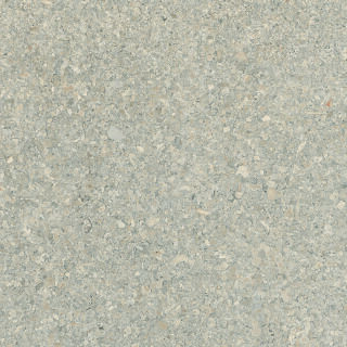 Agrob Buchtal Area Pro Bodenfliesen Agrob Buchtal Solar Ceramics - Agrob Buchtal Area Pro Bodenfliesen