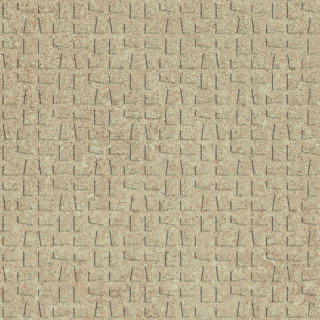 Agrob Buchtal Area Pro Bodenfliesen Agrob Buchtal Solar Ceramics - Agrob Buchtal Area Pro Bodenfliesen