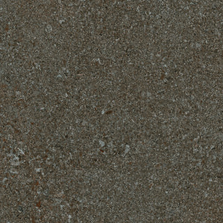 Agrob Buchtal Area Pro Bodenfliesen Agrob Buchtal Solar Ceramics - Agrob Buchtal Area Pro Bodenfliesen