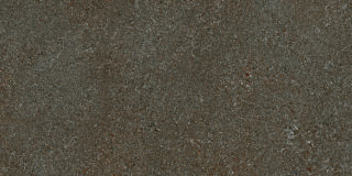 Agrob Buchtal Area Pro Bodenfliesen Agrob Buchtal Solar Ceramics - Agrob Buchtal Area Pro Bodenfliesen