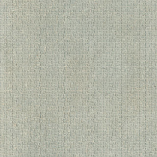 Agrob Buchtal Area Pro Bodenfliesen Agrob Buchtal Solar Ceramics - Agrob Buchtal Area Pro Bodenfliesen