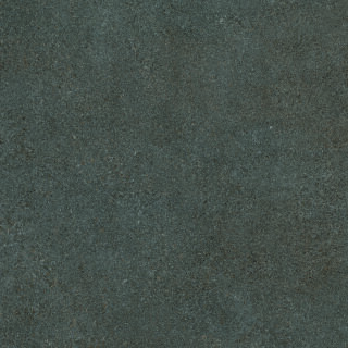 Agrob Buchtal Area Pro Bodenfliesen Agrob Buchtal Solar Ceramics - Agrob Buchtal Area Pro Bodenfliesen