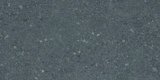 Agrob Buchtal Basis Pro Bodenfliesen Agrob Buchtal Solar Ceramics - Agrob Buchtal Basis Pro Bodenfliesen