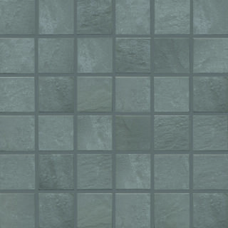 Agrob Buchtal Basic Stone Mosaikfliesen Agrob Buchtal Solar Ceramics - Agrob Buchtal Basic Stone Mosaikfliesen