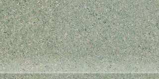 Agrob Buchtal Area Pro Formteile Agrob Buchtal Solar Ceramics - Agrob Buchtal Area Pro Formteile