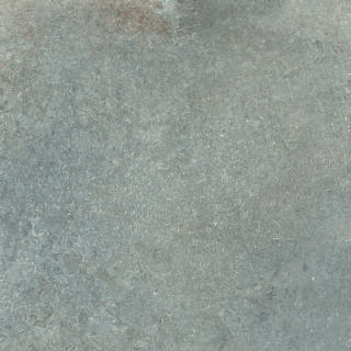 Agrob Buchtal Ascona Bodenfliesen Agrob Buchtal Solar Ceramics - Agrob Buchtal Ascona Bodenfliesen