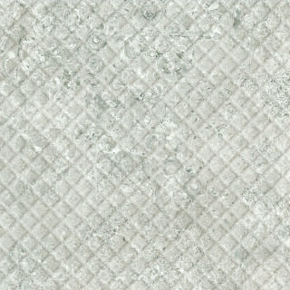 Agrob Buchtal Ascona Bodenfliesen Agrob Buchtal Solar Ceramics - Agrob Buchtal Ascona Bodenfliesen