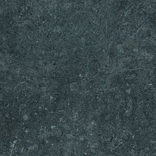 Agrob Buchtal Ascona Bodenfliesen Agrob Buchtal Solar Ceramics - Agrob Buchtal Ascona Bodenfliesen