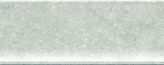 Agrob Buchtal Ascona Formteile Agrob Buchtal Solar Ceramics - Agrob Buchtal Ascona Formteile