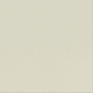 Agrob Buchtal Chroma Bodenfliesen Agrob Buchtal Solar Ceramics - Agrob Buchtal Chroma Bodenfliesen