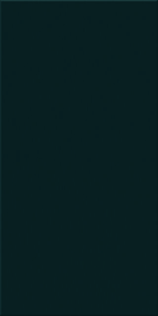 Agrob Buchtal Basis 4 Bodenfliesen Agrob Buchtal Solar Ceramics - Agrob Buchtal Basis 4 Bodenfliesen