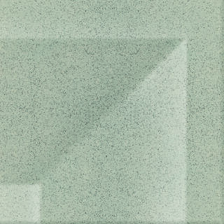 Agrob Buchtal Basis 3 Formteile Agrob Buchtal Solar Ceramics - Agrob Buchtal Basis 3 Formteile