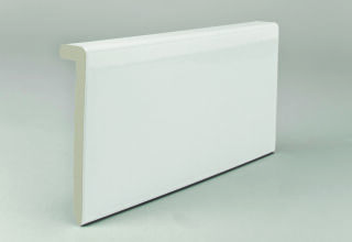 Agrob Buchtal Beckenkopfsystem Berlin Bodenfliesen Agrob Buchtal Solar Ceramics - Agrob Buchtal Beckenkopfsystem Berlin Bodenfliesen