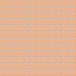 Agrob Buchtal Plural Mosaikfliesen Agrob Buchtal Solar Ceramics - Agrob Buchtal Plural Mosaikfliesen