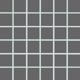 Agrob Buchtal Plural Mosaikfliesen Agrob Buchtal Solar Ceramics - Agrob Buchtal Plural Mosaikfliesen