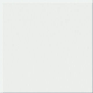 Agrob Buchtal Chroma Bodenfliesen Agrob Buchtal Solar Ceramics - Agrob Buchtal Chroma Bodenfliesen