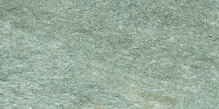 Agrob Buchtal Quarzit Bodenfliesen Agrob Buchtal Solar Ceramics - Agrob Buchtal Quarzit Bodenfliesen