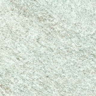 Agrob Buchtal Quarzit Bodenfliesen Agrob Buchtal Solar Ceramics - Agrob Buchtal Quarzit Bodenfliesen