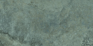 Agrob Buchtal Savona Bodenfliesen Agrob Buchtal Solar Ceramics - Agrob Buchtal Savona Bodenfliesen