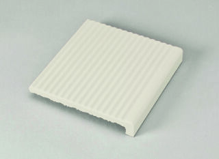 Agrob Buchtal Spezialplatten Formteile Agrob Buchtal Solar Ceramics - Agrob Buchtal Spezialplatten Formteile