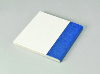 Agrob Buchtal Rillenplatten Treppenfliesen Agrob Buchtal Solar Ceramics - Agrob Buchtal Rillenplatten Treppenfliesen