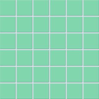 Agrob Buchtal Plural Mosaikfliesen Agrob Buchtal Solar Ceramics - Agrob Buchtal Plural Mosaikfliesen