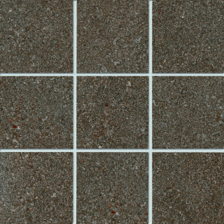 Agrob Buchtal Area Pro Mosaikfliesen Agrob Buchtal Solar Ceramics - Agrob Buchtal Area Pro Mosaikfliesen
