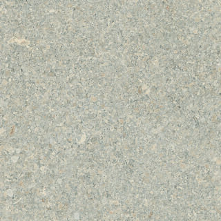 Agrob Buchtal Area Pro Bodenfliesen Agrob Buchtal Solar Ceramics - Agrob Buchtal Area Pro Bodenfliesen