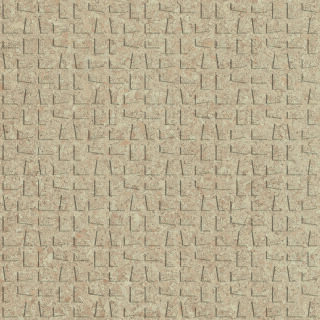 Agrob Buchtal Area Pro Bodenfliesen Agrob Buchtal Solar Ceramics - Agrob Buchtal Area Pro Bodenfliesen