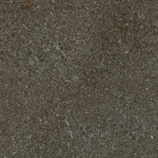 Agrob Buchtal Area Pro Bodenfliesen Agrob Buchtal Solar Ceramics - Agrob Buchtal Area Pro Bodenfliesen