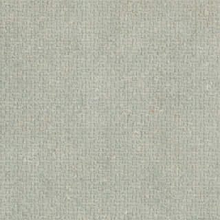 Agrob Buchtal Area Pro Bodenfliesen Agrob Buchtal Solar Ceramics - Agrob Buchtal Area Pro Bodenfliesen