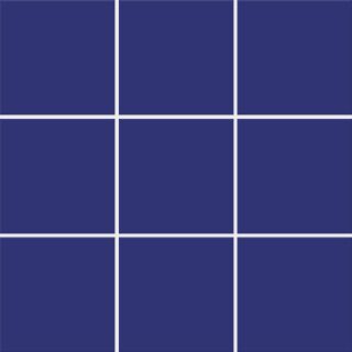 Agrob Buchtal Plural Mosaikfliesen Agrob Buchtal Solar Ceramics - Agrob Buchtal Plural Mosaikfliesen