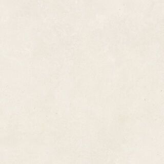 Agrob Buchtal Solid Ground Bodenfliesen Agrob Buchtal Solar Ceramics - Agrob Buchtal Solid Ground Bodenfliesen