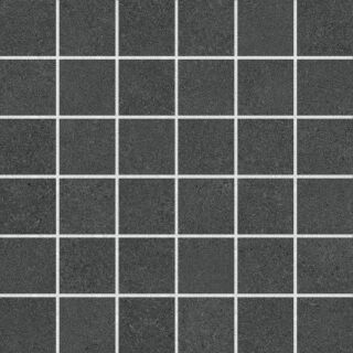 Agrob Buchtal Solar Ceramics - Agrob Buchtal Micro Bodenfliesen