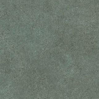 Agrob Buchtal Area Pro Bodenfliesen Agrob Buchtal Solar Ceramics - Agrob Buchtal Area Pro Bodenfliesen