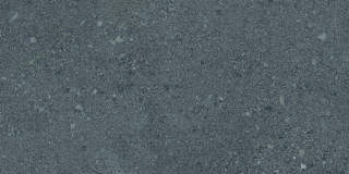 Agrob Buchtal Basis Pro Bodenfliesen Agrob Buchtal Solar Ceramics - Agrob Buchtal Basis Pro Bodenfliesen