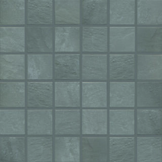 Agrob Buchtal Basic Stone Mosaikfliesen Agrob Buchtal Solar Ceramics - Agrob Buchtal Basic Stone Mosaikfliesen