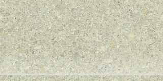 Agrob Buchtal Area Pro Formteile Agrob Buchtal Solar Ceramics - Agrob Buchtal Area Pro Formteile