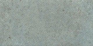 Agrob Buchtal Ascona Bodenfliesen Agrob Buchtal Solar Ceramics - Agrob Buchtal Ascona Bodenfliesen