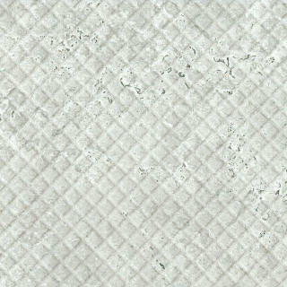 Agrob Buchtal Ascona Bodenfliesen Agrob Buchtal Solar Ceramics - Agrob Buchtal Ascona Bodenfliesen