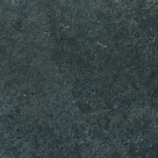 Agrob Buchtal Ascona Bodenfliesen Agrob Buchtal Solar Ceramics - Agrob Buchtal Ascona Bodenfliesen