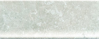 Agrob Buchtal Ascona Formteile Agrob Buchtal Solar Ceramics - Agrob Buchtal Ascona Formteile