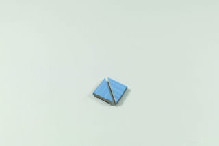 Agrob Buchtal Beckenkopfsystem Finnland II Formteile Agrob Buchtal Solar Ceramics - Agrob Buchtal Beckenkopfsystem Finnland II Formteile